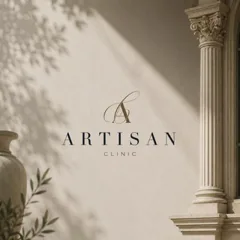 Artisan Clinic