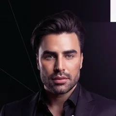 Dr. Charles Roza