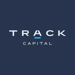 Track Capital